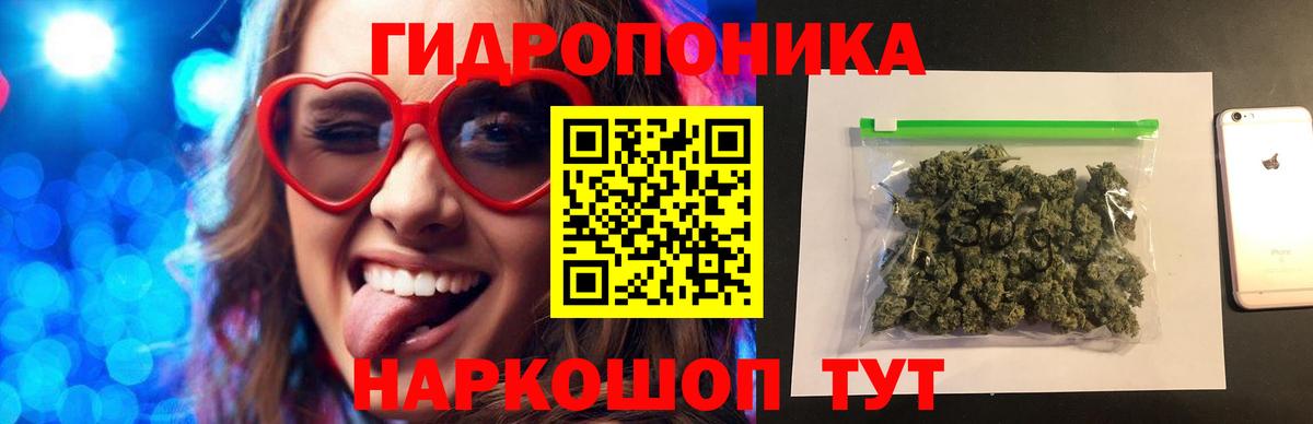 Бошки Шишки семена Рузаевка